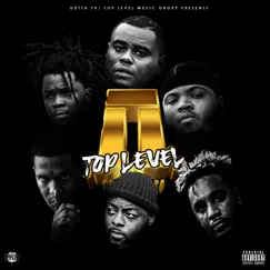 Top Level II by Top Level Music Group & Gutta Tv album reviews, ratings, credits
