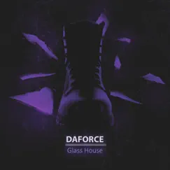 Glass House (feat. Crysto Klear) [Space Odessey Mix] Song Lyrics