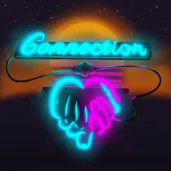 Connection Song Lyrics