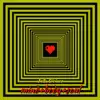 Mind Body Soul (feat. JJJeezy & Jpm) - Single album lyrics, reviews, download