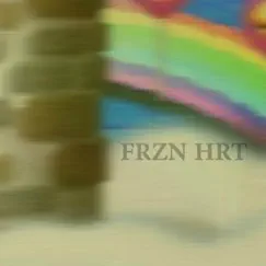 Frzn Hrt - Single by Emo Fruits album reviews, ratings, credits
