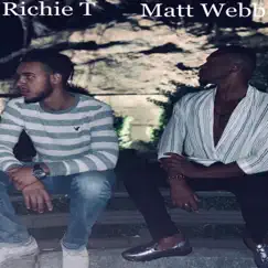 Wit It - Single by Richie T album reviews, ratings, credits