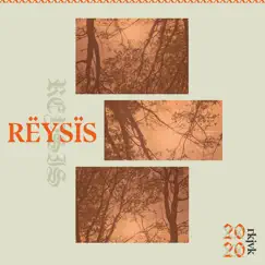Tasi Lua - Single by REYSIS, SiS & Rey&Kjavik album reviews, ratings, credits