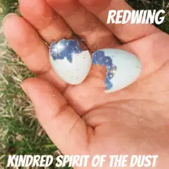 Kindred Spirit of the Dust - Single by Redwing album reviews, ratings, credits