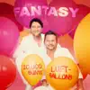 10.000 bunte Luftballons album lyrics, reviews, download