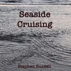 Seaside Cruising Song Lyrics