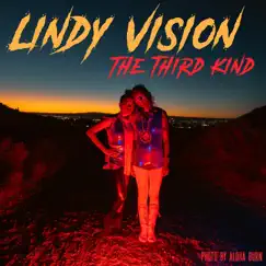 The Third Kind by Lindy Vision album reviews, ratings, credits
