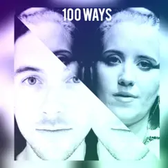 100 Ways - Single by Zapho & Ryan O'Shaughnessy album reviews, ratings, credits