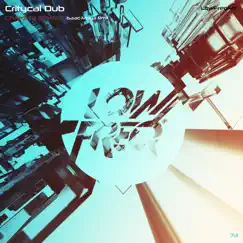 Charging Warrior (Isaac Maya Remix) - Single by Critycal Dub album reviews, ratings, credits