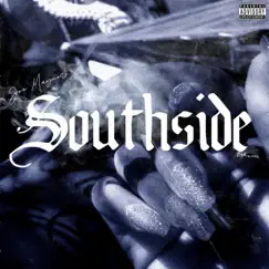 Southside - Single by Joe Maynor album reviews, ratings, credits