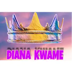 Diana - Single by Kwamè album reviews, ratings, credits