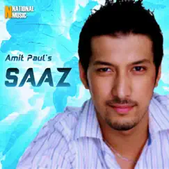 Saaz Song Lyrics