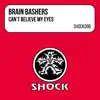 Can't Believe My Eyes - Single album lyrics, reviews, download