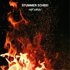 Stummer Schrei Song Lyrics