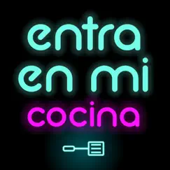 Entra en Mi Cocina (feat. La Kata) - Single by Izzy Wise album reviews, ratings, credits
