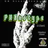 Phenotype (feat. Phunkee Phoot & O'nerd) - Single album lyrics, reviews, download