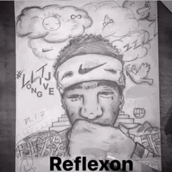 LongLivetj - Single by Reflexon album reviews, ratings, credits