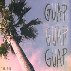 Guap Guap Guap (feat. Nascar Lee & BRADYSTREET) Song Lyrics