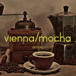 Vienna/Mocha Song Lyrics