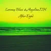 After Eight - Single album lyrics, reviews, download