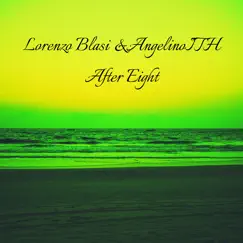 After Eight Song Lyrics