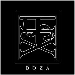 Boza - Single by Q-IX album reviews, ratings, credits