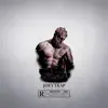 Myths (feat. God) - Single album lyrics, reviews, download