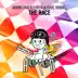 The Race - Single album cover