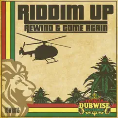 Rise Up (Falkwun Remix) Song Lyrics