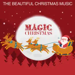 Last Christmas (feat. Tania Furia) Song Lyrics