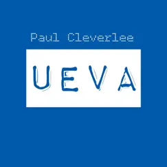 Ueva - Single by Paul CleverLee album reviews, ratings, credits