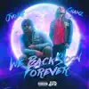 WeBackSoon Forever album lyrics, reviews, download