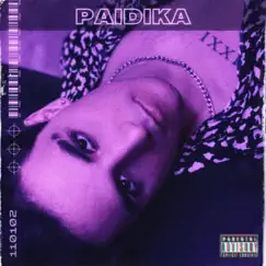 Paidika - Single by Sotos Trigkas album reviews, ratings, credits