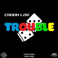 Trouble Song Lyrics