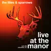 Live at the Manor album lyrics, reviews, download