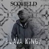 Flava Kingz album lyrics, reviews, download