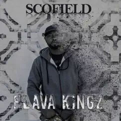 Flava Kingz by Scofield album reviews, ratings, credits