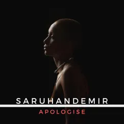 Apologise Song Lyrics