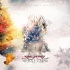 Winter's Coming: The Prelude album lyrics, reviews, download