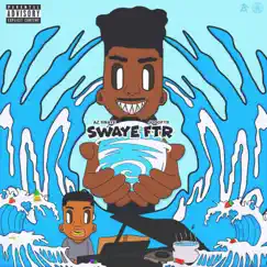 Swaye F.T.R by AzSwaye album reviews, ratings, credits