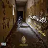 Sleepwalkers (feat. Fashawn & Planet Asia) - Single album lyrics, reviews, download