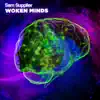Woken Minds - Single album lyrics, reviews, download