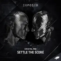 Settle the Score (Extended Mix) Song Lyrics