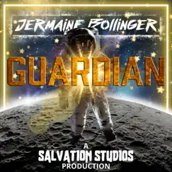 Guardian by Jermaine Bollinger album reviews, ratings, credits