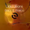 Back 2 Basics album lyrics, reviews, download