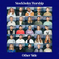 Other Side by Stockholm Worship album reviews, ratings, credits