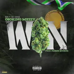 Win - Single by OsoKing Mezzy album reviews, ratings, credits