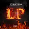 Love & Passion album lyrics, reviews, download