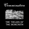 The Treads of the Behemoth - Single album lyrics, reviews, download