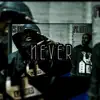 Never (feat. Dolo) - Single album lyrics, reviews, download